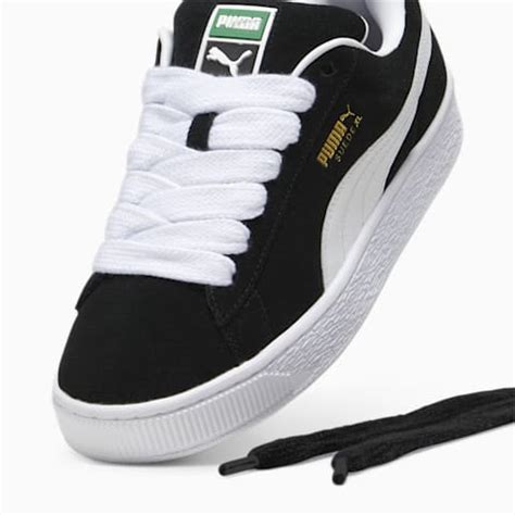 fake puma suede shoes|suede puma shoes men.